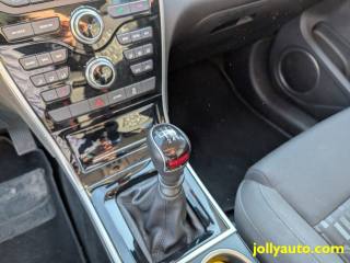 HAVAL H2 usata 25
