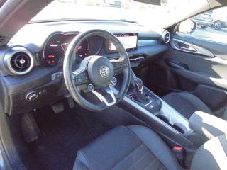 ALFA ROMEO Tonale usata 25