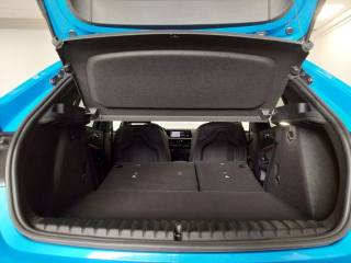 BMW 116 usata, con Bluetooth
