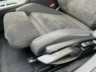 BMW 118 usata, con Controllo vocale