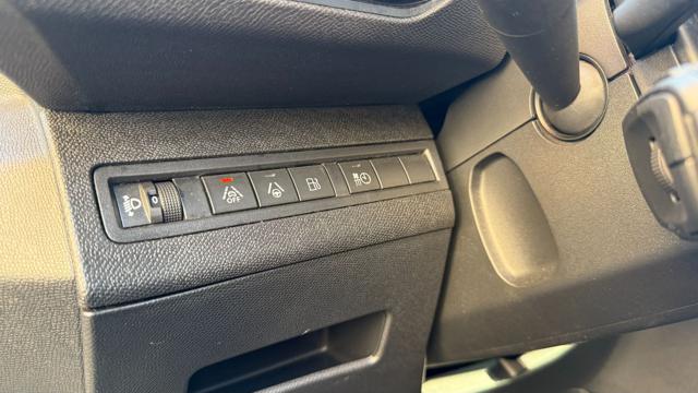 PEUGEOT 3008 usata, con Sistema di navigazione