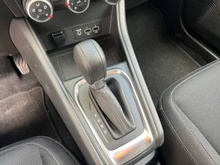 RENAULT Captur usata 18