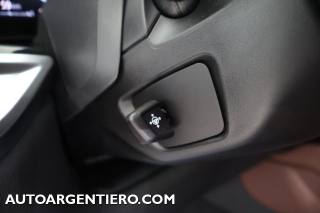 BMW X6 usata, con Filtro antiparticolato