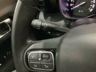 CITROEN C3 Aircross usata, con Bluetooth