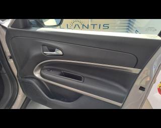 JEEP Avenger usata 26