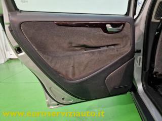 VOLVO V70 usata 38