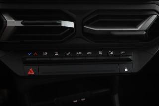 DACIA Duster usata 12