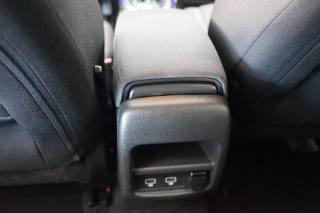 RENAULT Kadjar usata, con Climatizzatore automatico, 2 zone