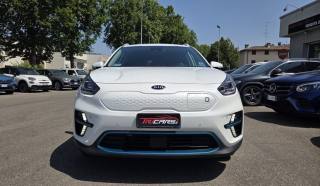 KIA Niro usata, con Airbag