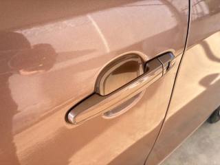 PEUGEOT 108 usata, con Chiusura centralizzata telecomandata