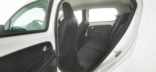 VOLKSWAGEN up! usata 36