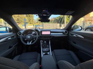 ALFA ROMEO Tonale usata, con Park Distance Control