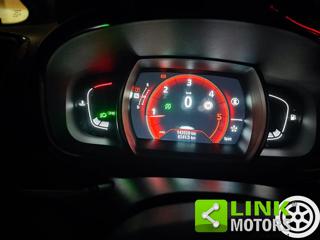 RENAULT Espace usata, con Vivavoce