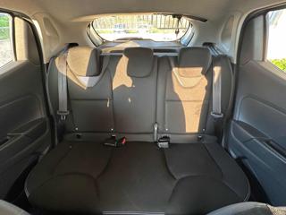 RENAULT Clio usata 55