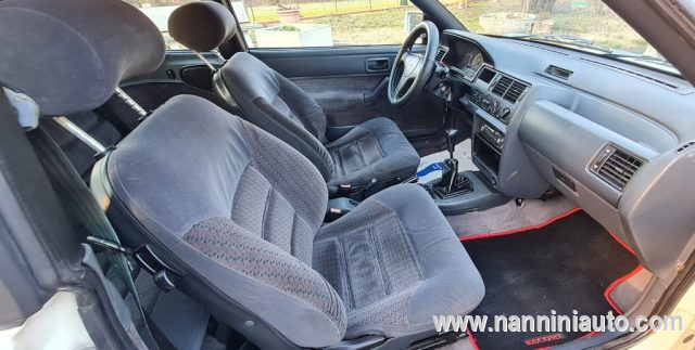 FORD Escort usata 24