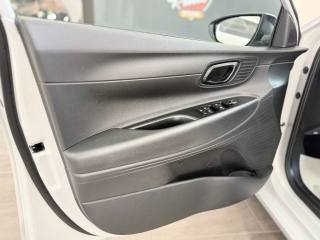 HYUNDAI i20 usata, con USB