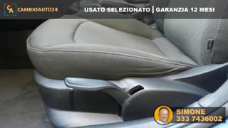 AUDI A1 usata, con Bluetooth