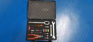 FERRARI F430 usata 64