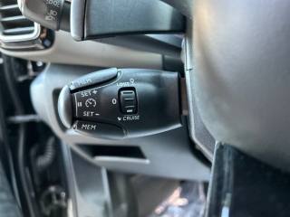 CITROEN C5 Aircross usata, con ESP