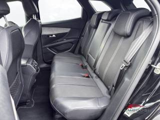 PEUGEOT 3008 usata 10