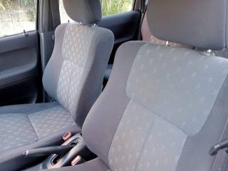 DAIHATSU Terios usata, con Lettore CD