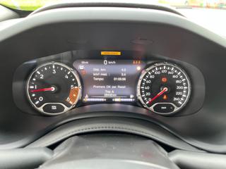 JEEP Renegade usata, con Climatizzatore