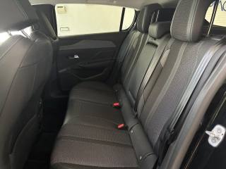 PEUGEOT 308 usata, con Immobilizzatore elettronico