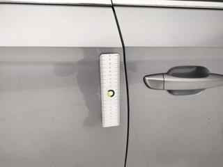 OPEL Corsa usata, con Limitatore di velocità