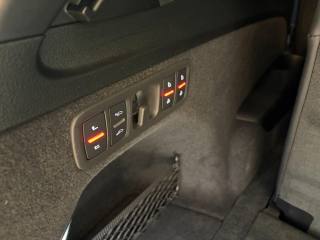 AUDI Q7 usata, con Volante in pelle