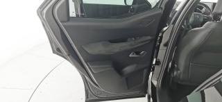 DS AUTOMOBILES DS 3 Crossback usata 56