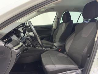 SKODA Octavia usata, con Controllo automatico clima