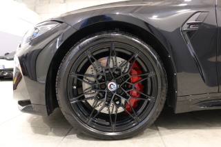 BMW M4 usata, con Airbag Passeggero