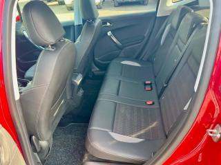 PEUGEOT 2008 usata, con Climatizzatore