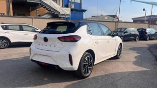 OPEL Corsa usata, con Autoradio