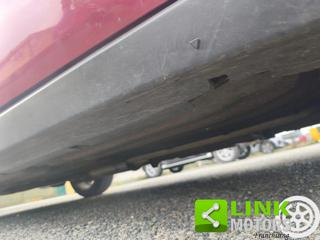 ALFA ROMEO 155 usata 21