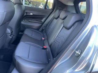 JEEP Avenger usata, con Fendinebbia