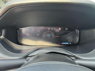 JEEP Compass usata, con Controllo trazione