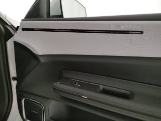 POLESTAR Polestar 4 usata, con Regolazione elettrica sedili