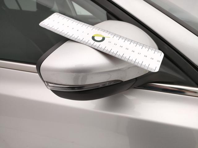 FORD Focus usata 62