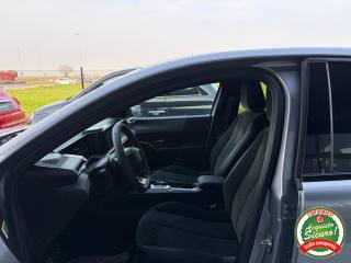 LANCIA Ypsilon usata, con Climatizzatore