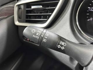 NISSAN X-Trail usata 26