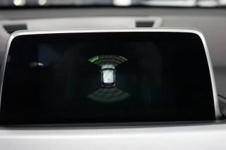 BMW X1 usata 54