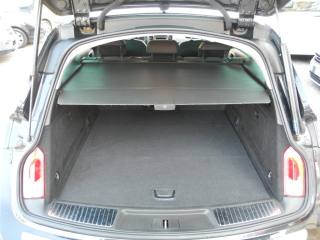 OPEL Insignia usata 50