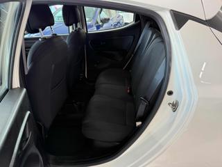 LANCIA Ypsilon usata, con Servosterzo