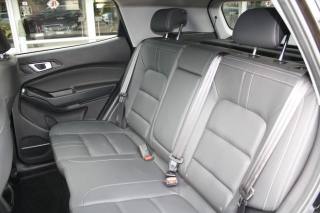 DR MOTOR DR 4.0 usata, con Interni in pelle