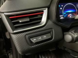 RENAULT Clio usata 13
