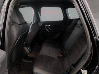 BMW X1 usata 17