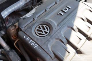 VOLKSWAGEN Golf usata 91