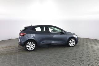 RENAULT Clio usata 2