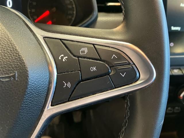 RENAULT Clio usata 19
